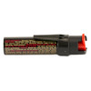 SABRE Red Pepper Spray Pocket Unit With Clip 0.75 Ounces