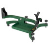 Caldwell The Lead Sled Solo Shooting Rest Adjustable Universal Green