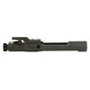 Phase 5 AR-15 Complete Bolt Carrier Group .223 Remington/5.56 NATO HPT/MPI Tested Chrome Lined Black Phosphate Finish