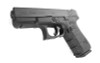 Talon Grp For Glock 19 Gen4 Rbr