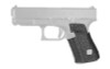 RPLTALON382R_1