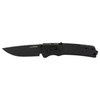 SOG Flash AT MK3 Black Out EDC Knife