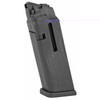 Advantage Arms .22 LR 10 Round Conversion Mag for Glock 20/21