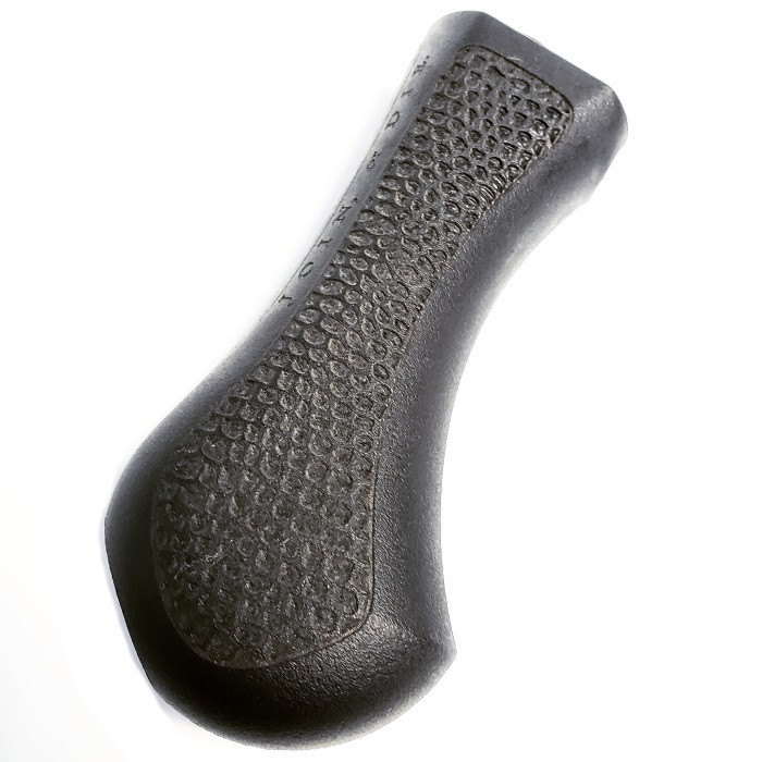 Black Aces Tactical Mossberg Grip Snakeskin Design