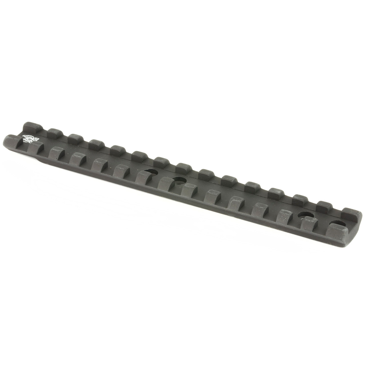 GG&G Mossberg 930 Scope Mount Low Profile MIL-STD-1913 Picatinny