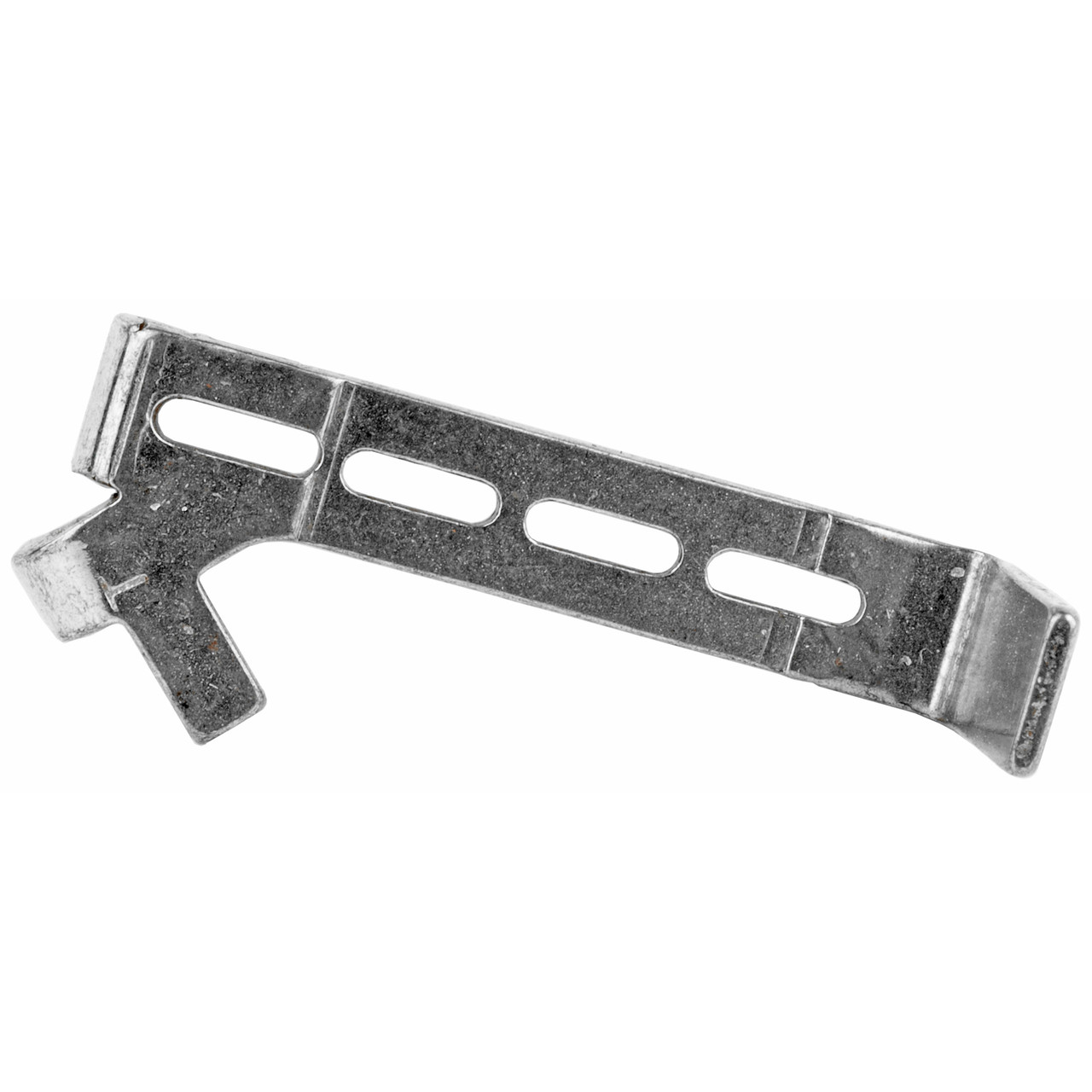 Ghost Inc Tactical Connector Glock Gen 3/4 5.0 Pound - C&D Arms