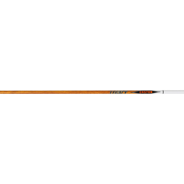 Easton Carbon Legacy Shafts 700 1 Doz.