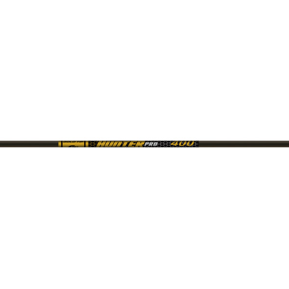 Gold Tip Hunter Pro Shafts 340 1 Doz.