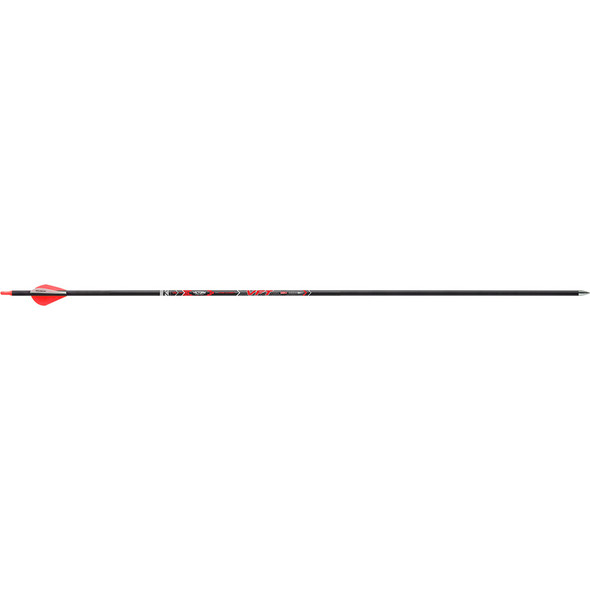 Victory Vft Sport Target Shafts 400 1 Doz.