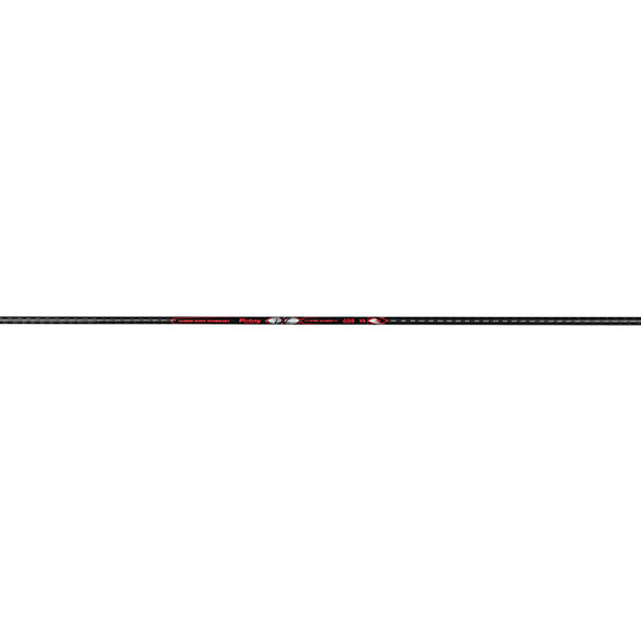 Victory Vxt Sport Taper Target Shafts 355 1 Doz.