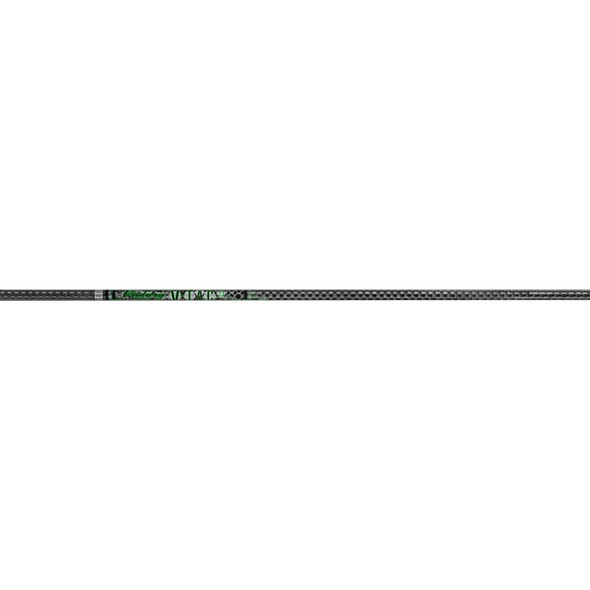 Victory V-tac 23 Gamer Shafts 380 1 Doz.