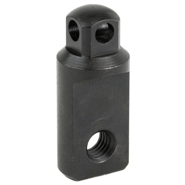 Kns Ar15 Rear Sling Mount