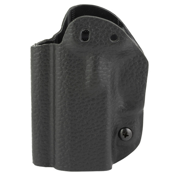 Mft Hybrid Hlstr For Sig P365 Blk