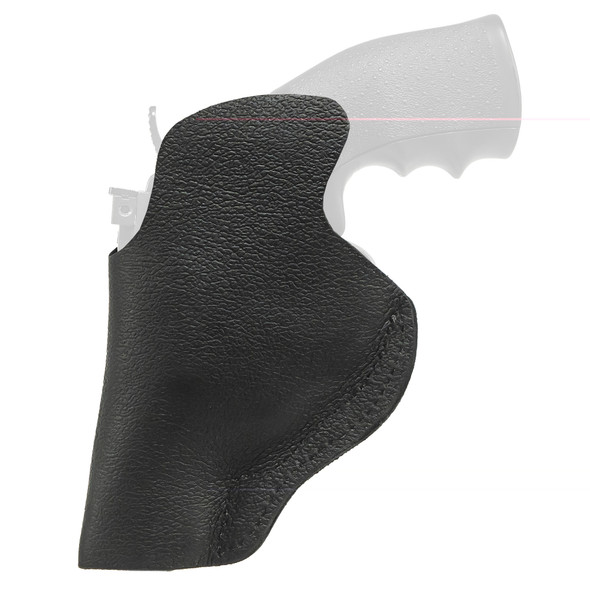 Tagua Supersoft Iwb Or Glk 26 Rh Blk