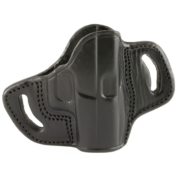 Tagua Bh3 For Glk 42 Rh Blk