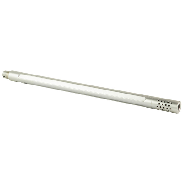 RPLTRUTP-1022BBL-SS_1