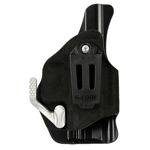 G-code Phenom Commando P365x Macro - RSRGCPHCO-129-RH-BK