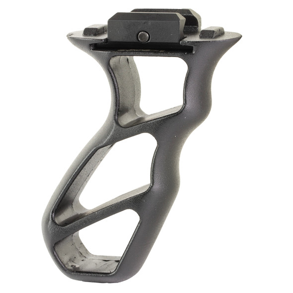 FIREFIELD RIVAL FOREGRIP BLK