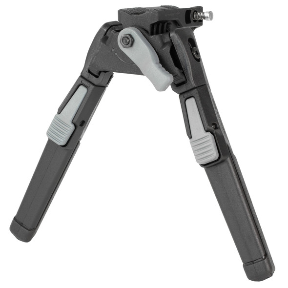 SAVAGE BIPOD SLING STUD BLACK