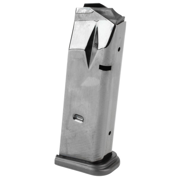 MAG ACT-MAG 1911 45ACP 10RD