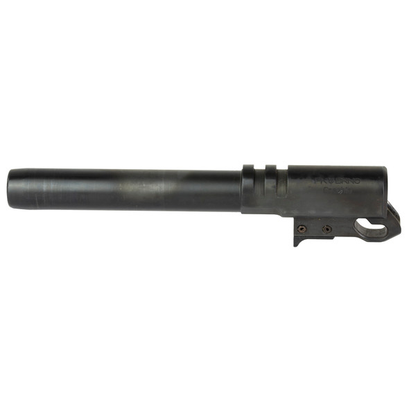 IFG FK BRNO CONV KIT 10MM BBL ONLY
