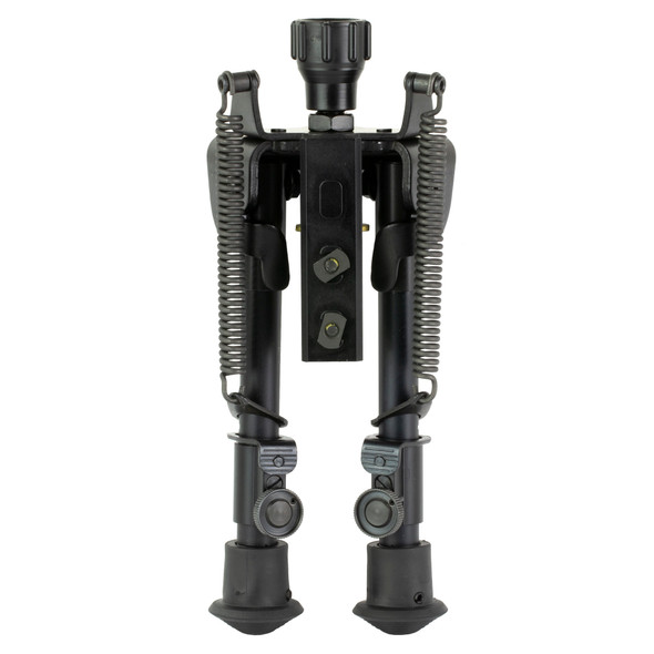 HARRIS BIPOD 6-9" ROTATING M-LOK