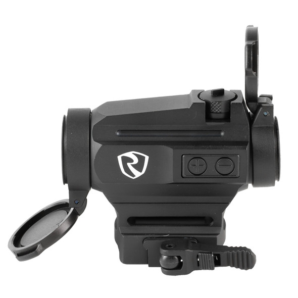 RITON 1 TACTIX ARD V2