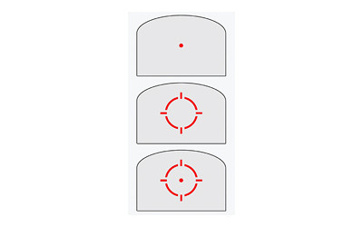 RITON 3 TACTIX MPRD 3