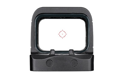 OLIGHT OSIGHT S RED DOT