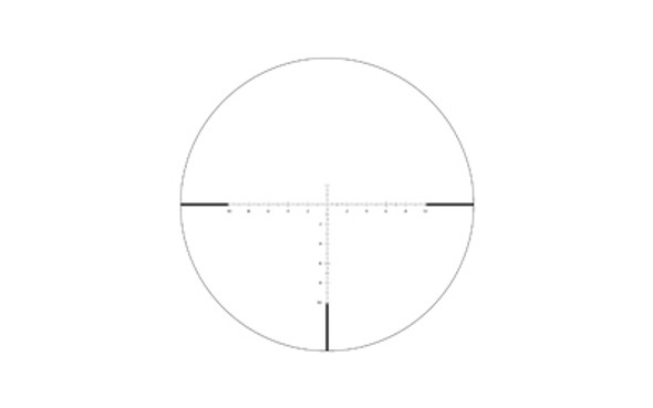 ATHLON HERAS SPR 15-60X56 SFP BLR2