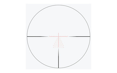 RITON 7 CONQUER 4-32X56 MRAD FFP