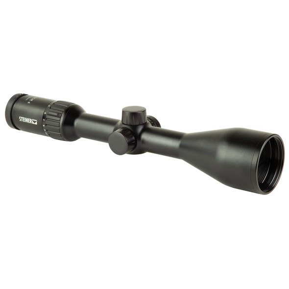 STEINER PREDATOR 4 3-12X56MM