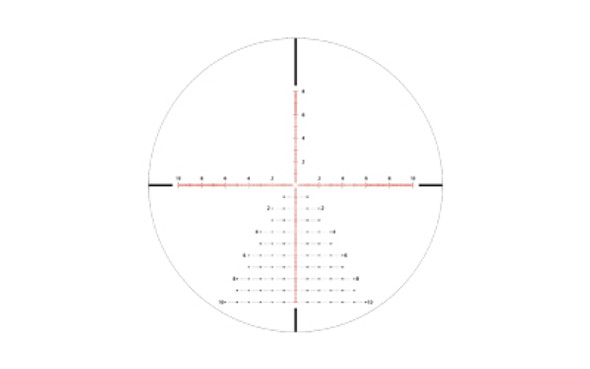 ATHLON ARES ETR 4.5-30X56 APRS12