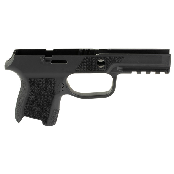 AMEND2 S300 GRIP MODULE FOR SIG P320