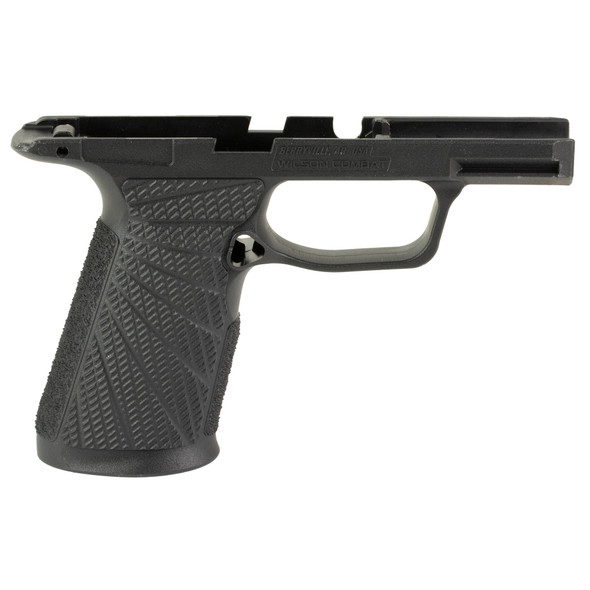 WILSON GRP MOD P365 XMACRO SHT BLK WILSON GRP MOD P365 XMACRO SHT BLK