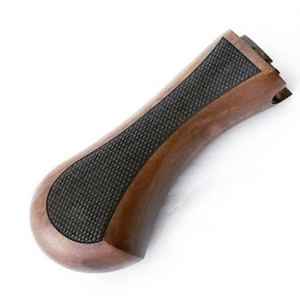 Black Aces Tactical Mossberg 500/590 Walnut Grip