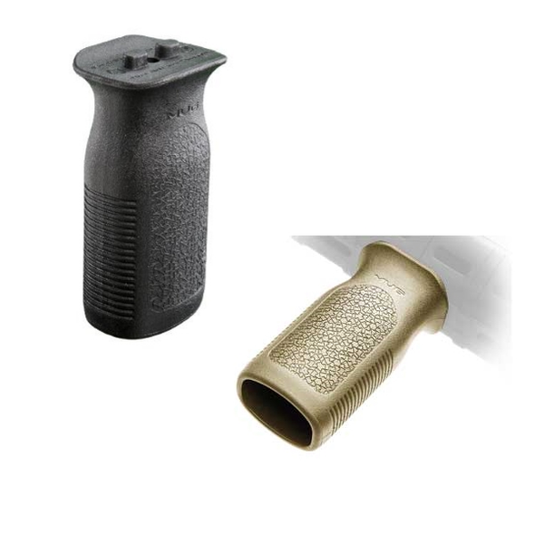 Magpul MVGÂ® - MOEÂ® Vertical Grip