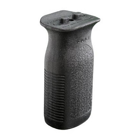 Magpul MVGÂ® - MOEÂ® Vertical Grip