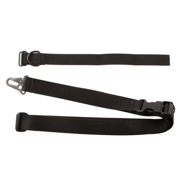 Blackhawk Sportster Single-Point Sling W/ Nylon Mount