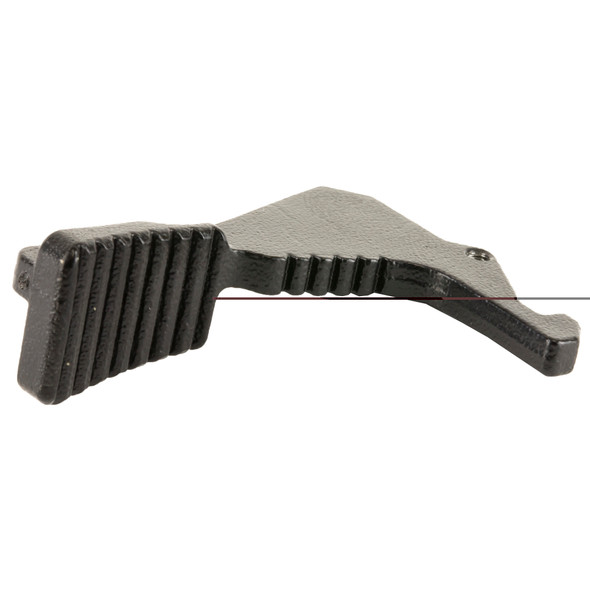 UTG Extended Tactical Charging Handle Latch