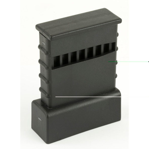 ProMag AR-15 5rd Mag Loader