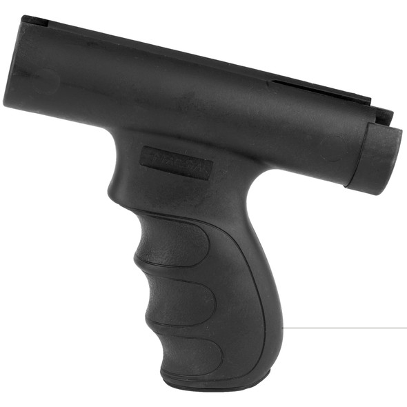 TacStar Tactical Shotgun Forend Grip Fits Remington 870 12 Gauge Black