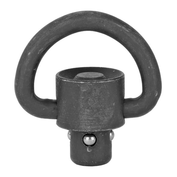 Bravo Company QD Sling Swivel 1" D Ring