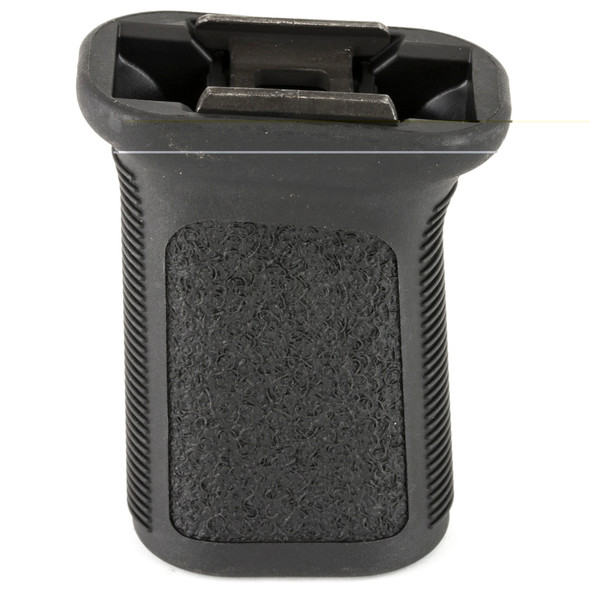 BCM GUNFIGHTER Vertical Grip Mod 3 Picatinny Polymer Black