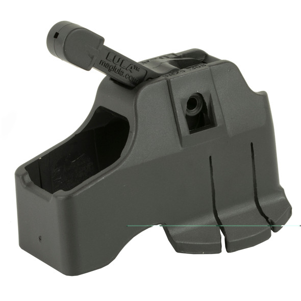 Maglula LULA DPMS .308 Magazine Loader And Unloader Polymer Black