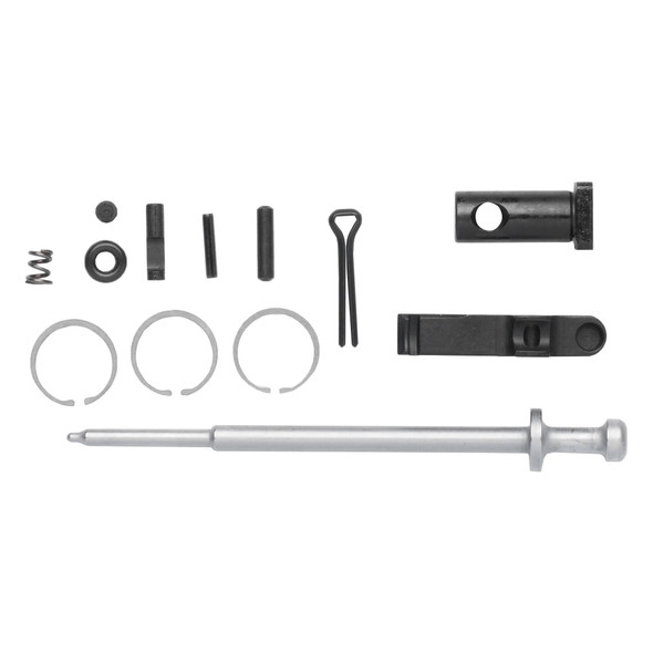 CMMG Inc. AR-15 Bolt Rehab Parts Kit .223/5.56/.300