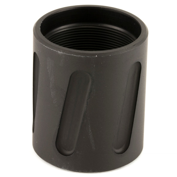 Nordic Components 12ga Extension Tube Nut Mossberg