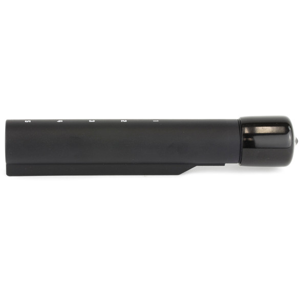 VN-RE-1 AR15 VULCAN Carbine Receiver Extension