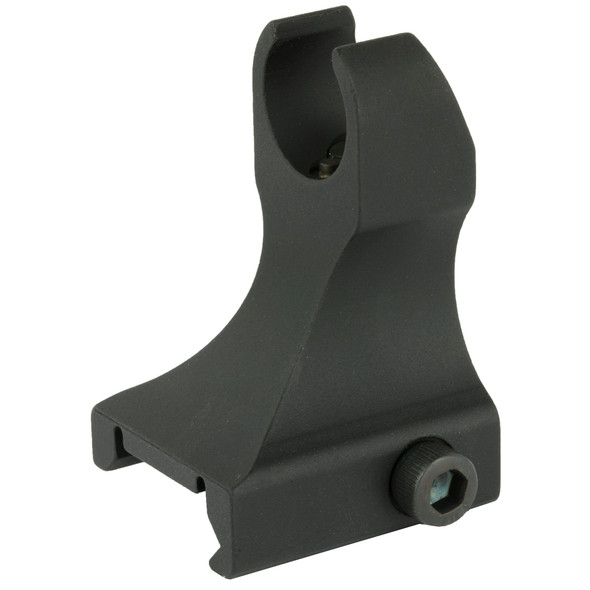 Samson AR-15 Fixed HK Style Standard Height Front Sight Black