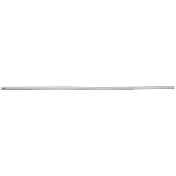 ATI AR-15 Carbine Length Gas Tube Mil-Spec 9.75" Stainless Steel